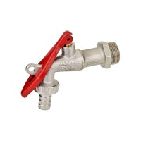 KHS Pictures - 2025-12-10T104435.309